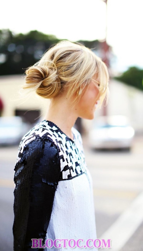 Things to keep in mind for having a beautiful summer hair 3