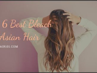 Best-Bleach-for-Asian-Hair