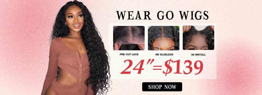 best hair sellers on Amazon