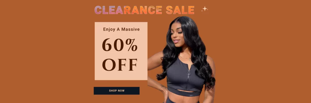 best hair vendors on Amazon
